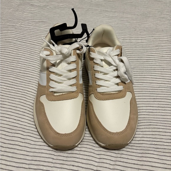 NWT Time and Tru Women’s Chunky Jogger - Picture 4 of 9